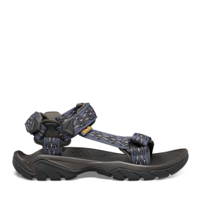 Terra Fi 5 Universal Sandal Men afbeelding