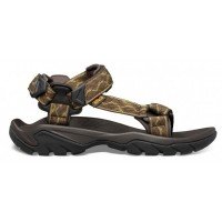 Terra Fi 5 Universal Sandal Men afbeelding