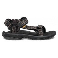 Terra Fi Lite Sandal Men afbeelding