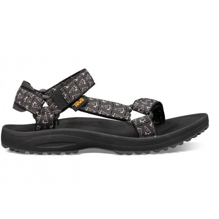 Winsted Sandal Men afbeelding