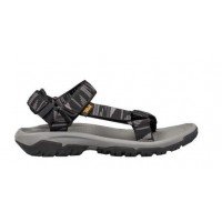 Hurricane XLT 2 Sandal Men afbeelding