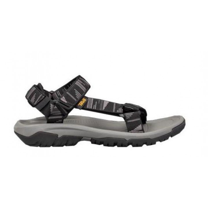 Hurricane XLT 2 Sandal Men afbeelding