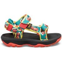 Hurricane XLT 2 Toddlers afbeelding