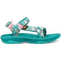Hurricane XLT 2 Toddlers afbeelding
