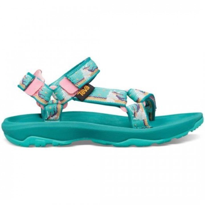 Hurricane XLT 2 Toddlers afbeelding