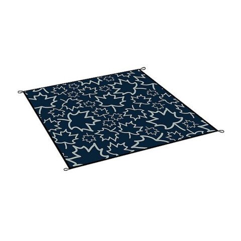 Chill Mat Carpet XL 350x270cm afbeelding