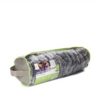 232000005 2 afbeelding