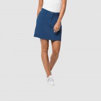 Sonora Skort afbeelding