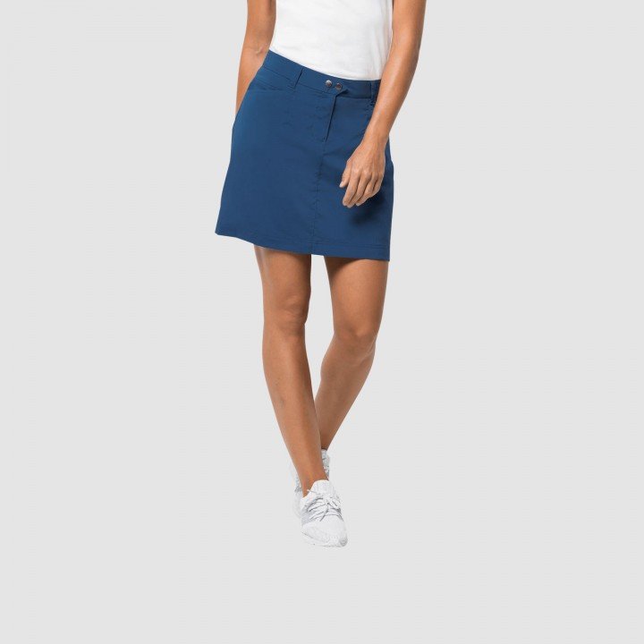 Sonora Skort afbeelding