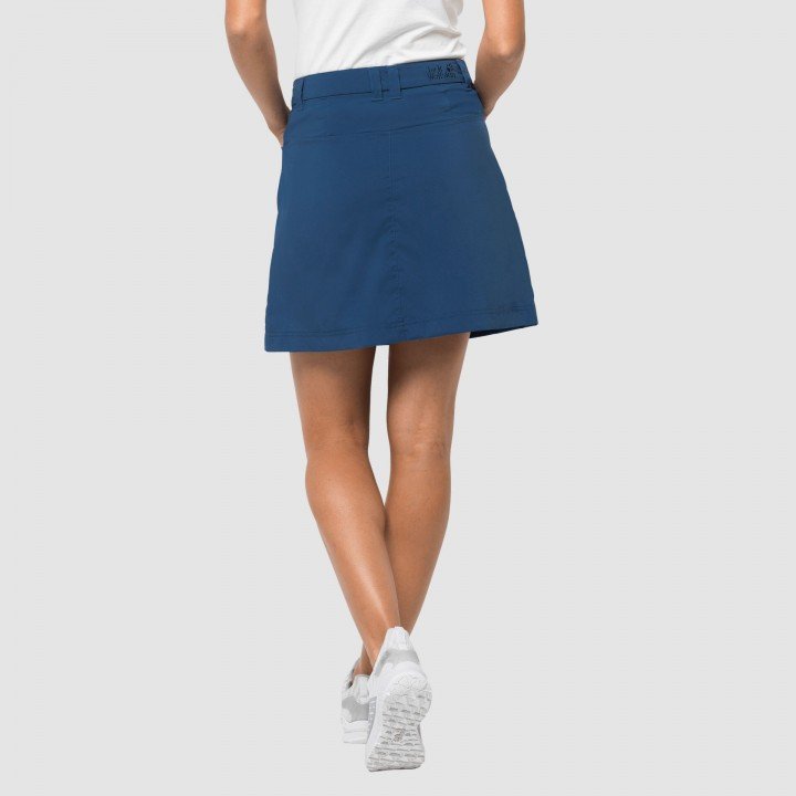 Sonora Skort afbeelding