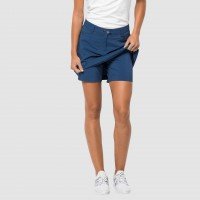 Sonora Skort afbeelding