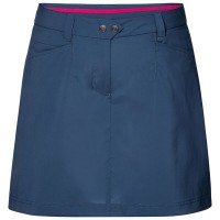 Sonora Skort afbeelding