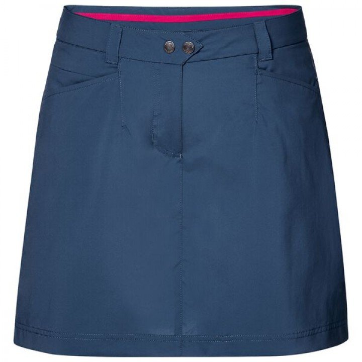 Sonora Skort afbeelding