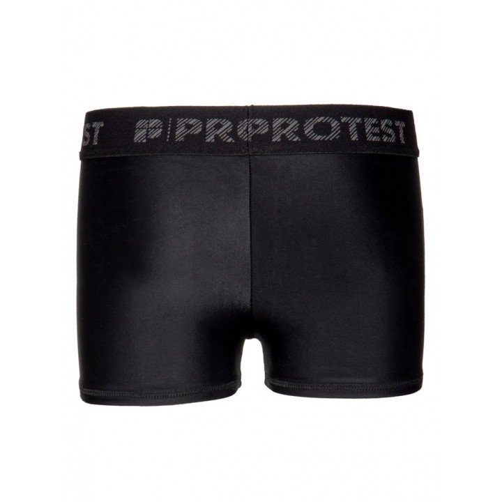SEAN JR Swimtrunk afbeelding