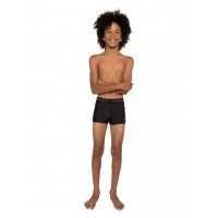 SEAN JR Swimtrunk afbeelding