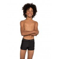 SEAN JR Swimtrunk afbeelding