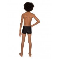 SEAN JR Swimtrunk afbeelding