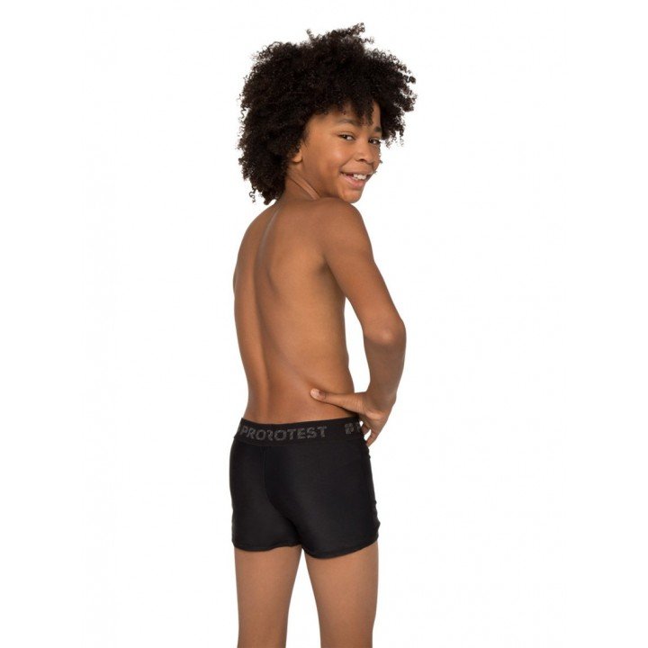 SEAN JR Swimtrunk afbeelding