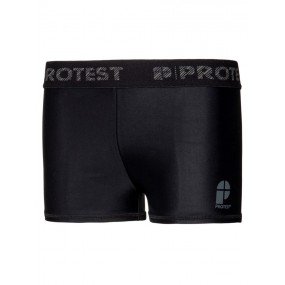 SEAN JR Swimtrunk afbeelding