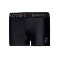 SEAN JR Swimtrunk afbeelding