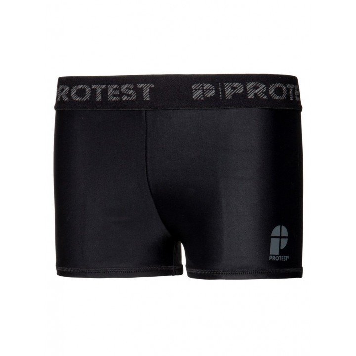 SEAN JR Swimtrunk afbeelding