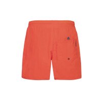 CULTURE JR Beachshort afbeelding