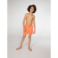 CULTURE JR Beachshort afbeelding