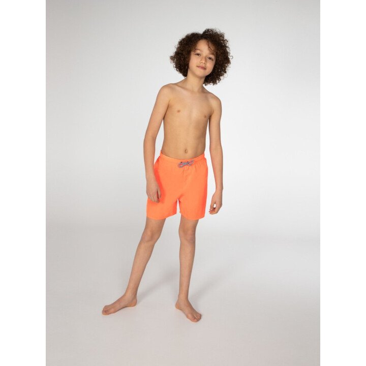 CULTURE JR Beachshort afbeelding