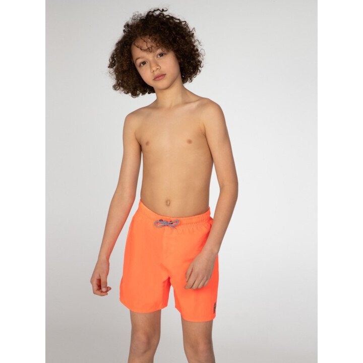 CULTURE JR Beachshort afbeelding