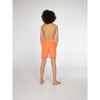 CULTURE JR Beachshort afbeelding