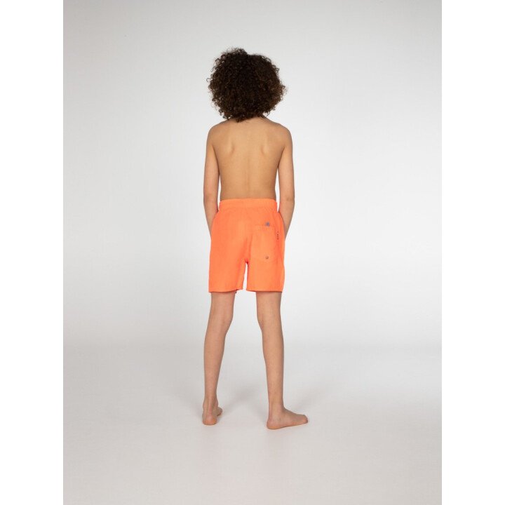 CULTURE JR Beachshort afbeelding