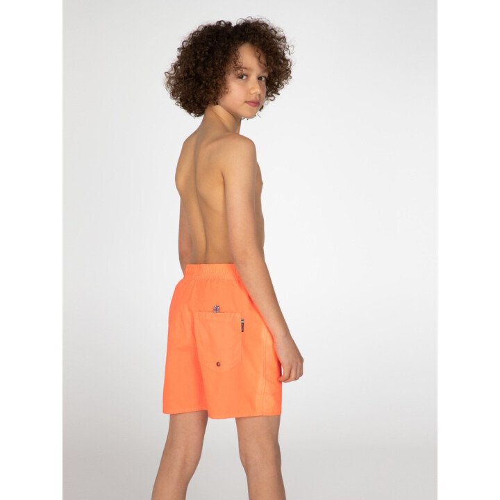 CULTURE JR Beachshort afbeelding