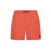 CULTURE JR Beachshort afbeelding