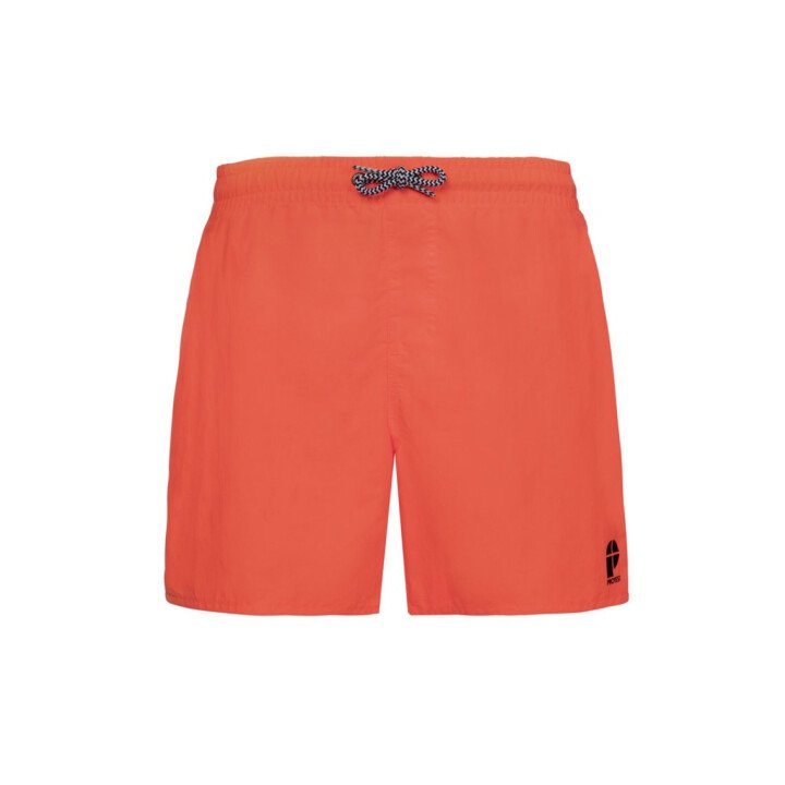 CULTURE JR Beachshort afbeelding