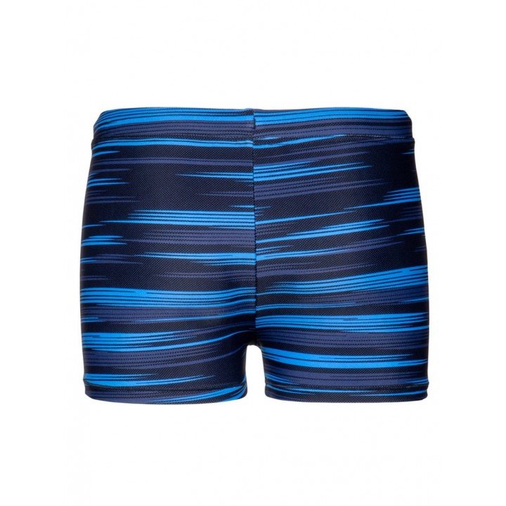 ICONIC 20 JR Swimtrunk afbeelding