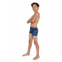 ICONIC 20 JR Swimtrunk afbeelding