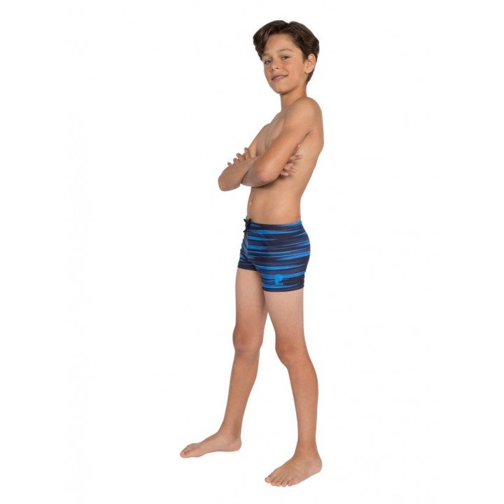 ICONIC 20 JR Swimtrunk afbeelding