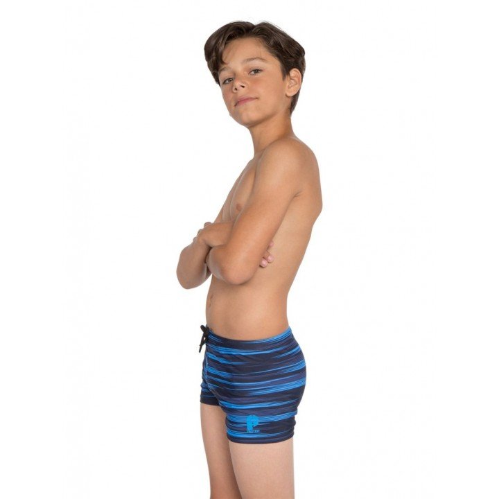 ICONIC 20 JR Swimtrunk afbeelding
