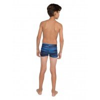 ICONIC 20 JR Swimtrunk afbeelding