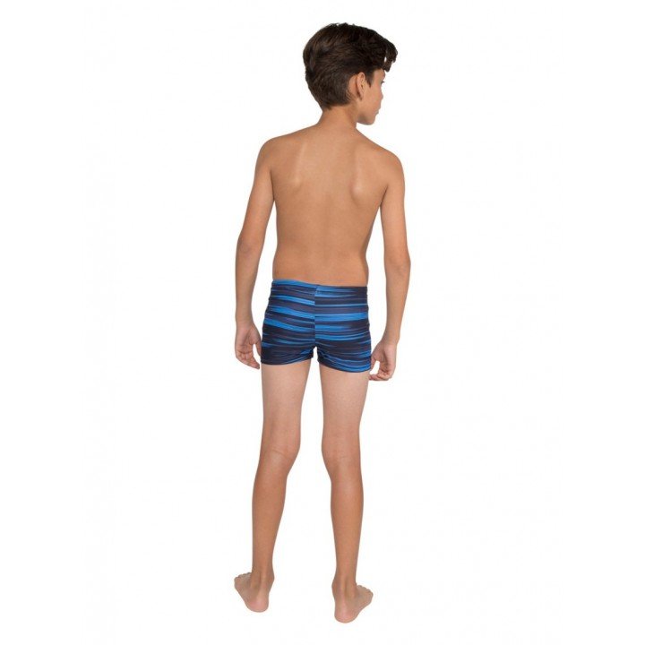 ICONIC 20 JR Swimtrunk afbeelding