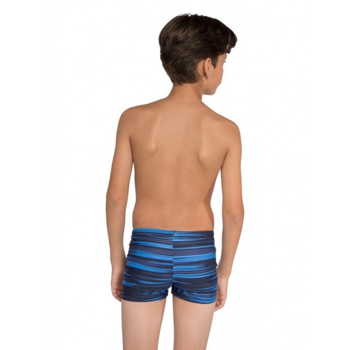 ICONIC 20 JR Swimtrunk afbeelding