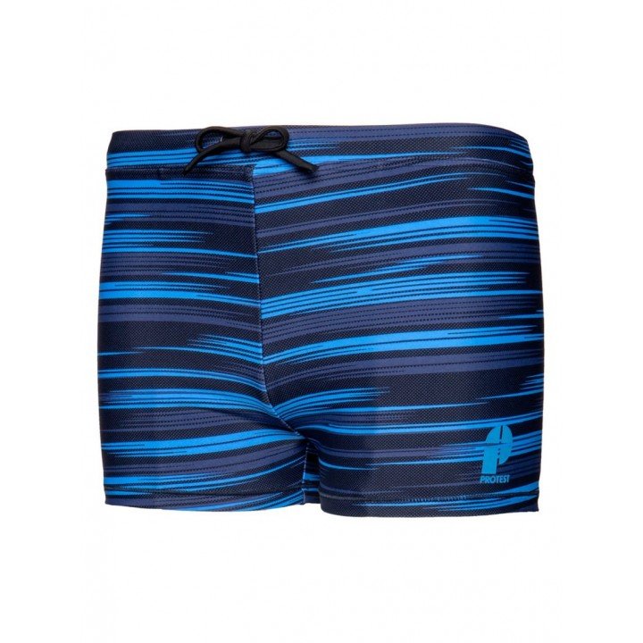 ICONIC 20 JR Swimtrunk afbeelding