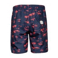 BRANDO JR Beachshort afbeelding
