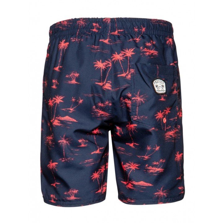 BRANDO JR Beachshort afbeelding