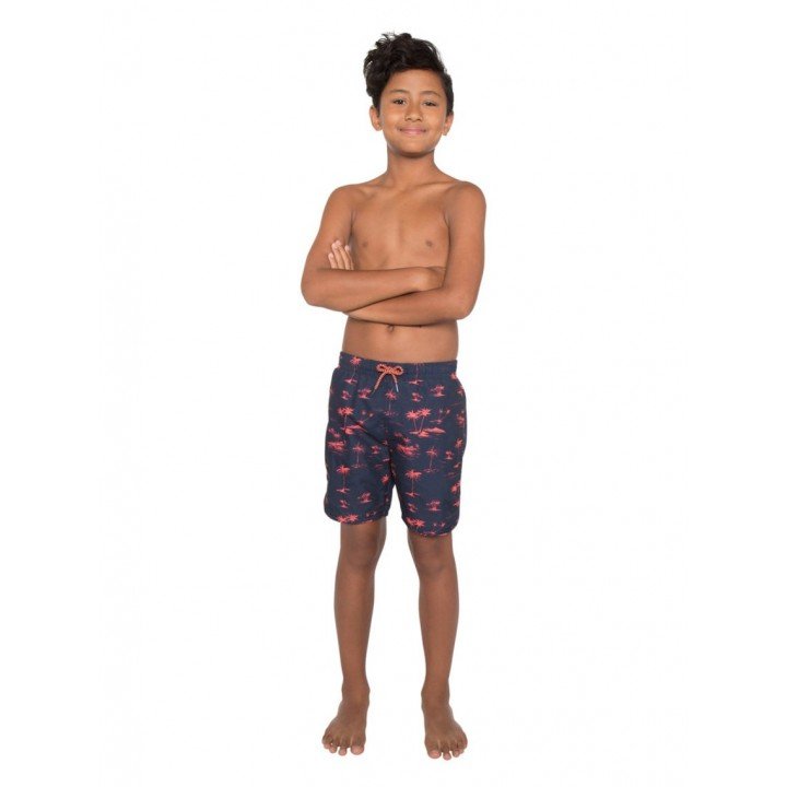 BRANDO JR Beachshort afbeelding