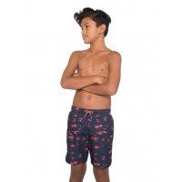 BRANDO JR Beachshort afbeelding