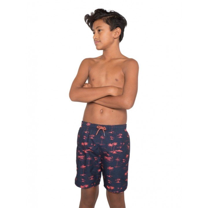 BRANDO JR Beachshort afbeelding