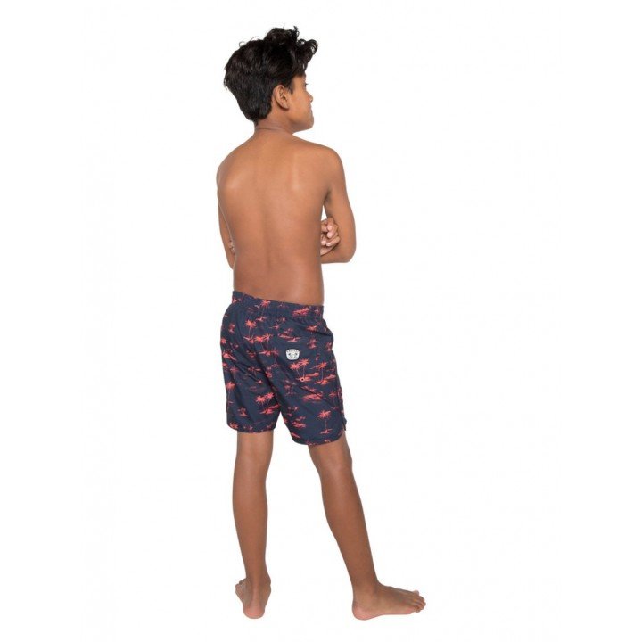 BRANDO JR Beachshort afbeelding