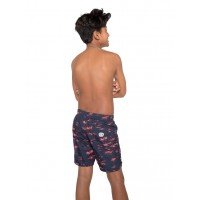 BRANDO JR Beachshort afbeelding