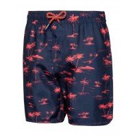 BRANDO JR Beachshort afbeelding